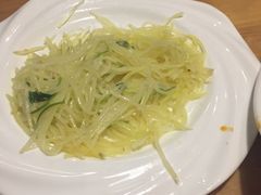 -醉得意(济南万达店)