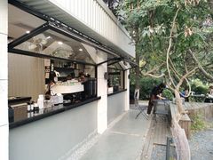 门面-USTC1958东区·by UNILAB