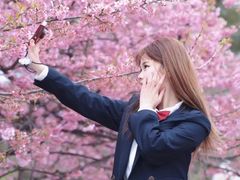 -金夫人化妆摄影职业培训学校