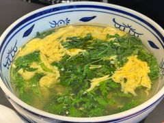 -红厨巷·淮扬菜(熙南里店)