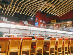 -友壹町寿司(嘉洲广场店)