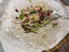 -顺意·顺德家乡菜(国际人才大厦店)