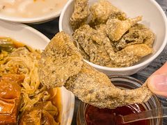 -凌记(泮塘路店)