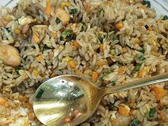 -扬二春炒饭(国庆路总店)