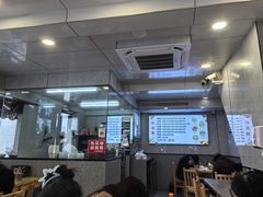 -守英猪脏粉(仓桥街店)