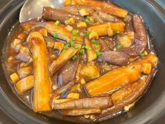 -宝燕壹号(长寿店)