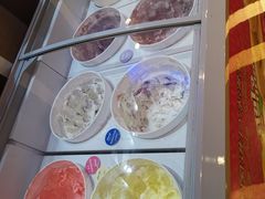 -怡海苑餐厅·厦门滨海悦华酒店
