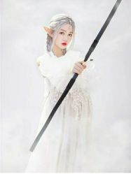 -YISHU一树影像工作室(惠城店)