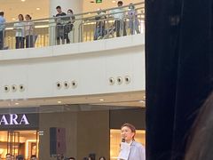 -仲盛世界商城