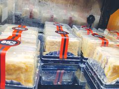 -85度C(厦门中华城新店)