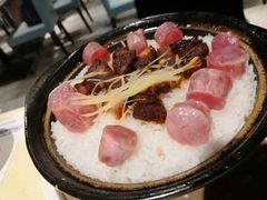 -龙记烧腊茶餐厅(常德路店)