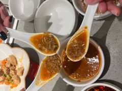 -海底捞火锅(壹悦城店)