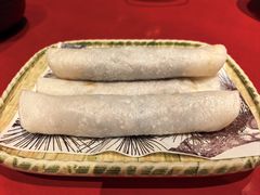 -福照楼汽锅鸡·云南菜(火车站锦江店)