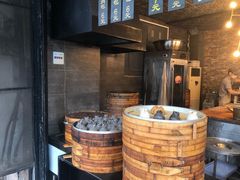 -旺福楼·包点(碑亭巷店)