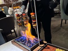 -王品牛排(福州泰禾店)