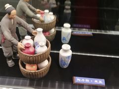 -上海观复博物馆