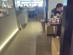 -本处·素食·融合料理(南油店)