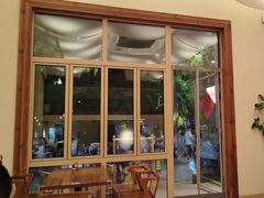 -五代同糖·甜品糖水店(河下古镇店)