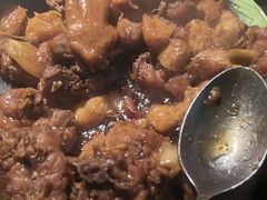 -味界·精致赣菜(招商花园城店)