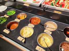 -云海肴云南菜·蒸汽石锅鱼(青岛万象城店)