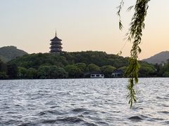 -杭州湖滨in77