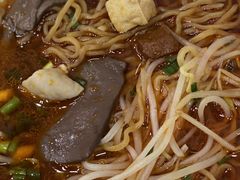 单肠旺面-蒋家肠旺面馆老店(合群路店)