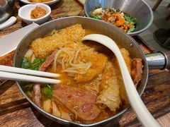 -小满手工粉(北京顺义华联店)