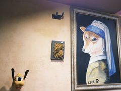 -HANA COFFEE(长寿路店)