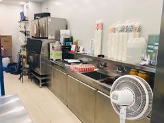 -1点点(苏州中心店)