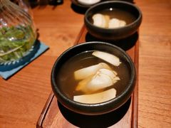 -天水蔬食料理(树德之光店)