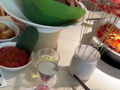 -九鼎轩脆毛肚火锅(金坛吾悦广场店)