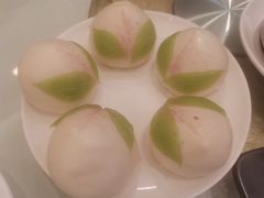 -金时代顺风大酒店(协泰店)