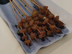 -湘江大码头·龙虾馆(渔人码头一店)