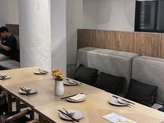 -boundaries籬苑(瑞光创意工厂-贰号院店)