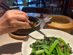 -话梅·客家小厨(东门店)