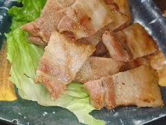 -HONGA HONGA雄家(曹路店)