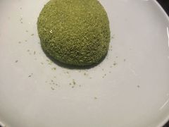 -YAMAKAWA(龙湖胥江天街店)