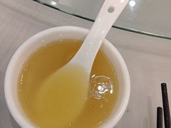 -粤西稻里(富力路店)