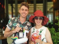 -TOMATITO(无限极荟店)