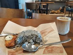 -漪龙台·B26 Rooftop Lounge