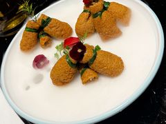 -上海1号私藏菜(黄浦店)