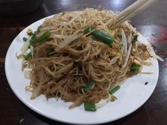 -凡老头米线砂锅(古荡新村西粮站)