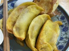 -牛味十足传统美食(凤凰西街店)