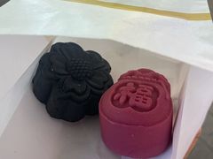 -稻香村(观前街店)
