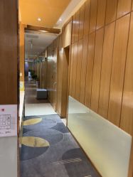 -重庆星宸整形美容医院