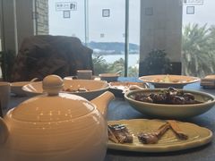 -老淳安—伴山伴湖(千岛湖开元度假村店)