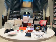 -思南书局·诗歌店