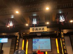 -苏州文庙(姑苏区)