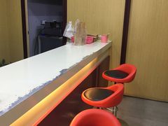 -开元庙街排骨(泉秀店)