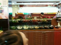 -帮贵自助火锅(木渎店)